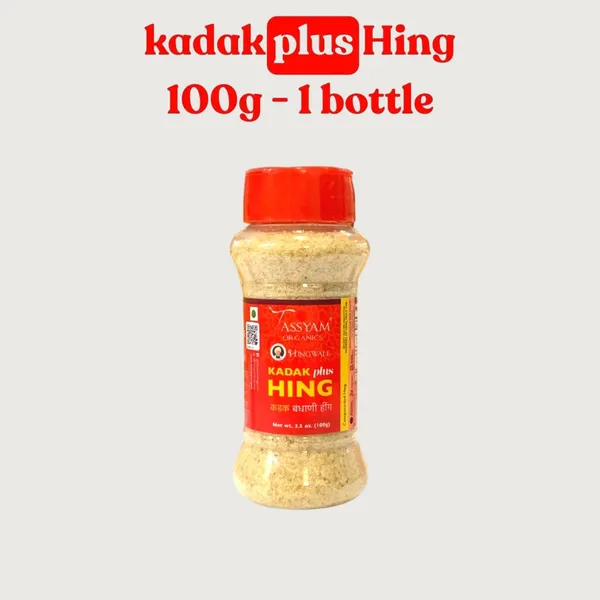 Tassyam_Hingwale_Kadak_Hing_Plus_100_G_Starter_Box_1_X_100_G