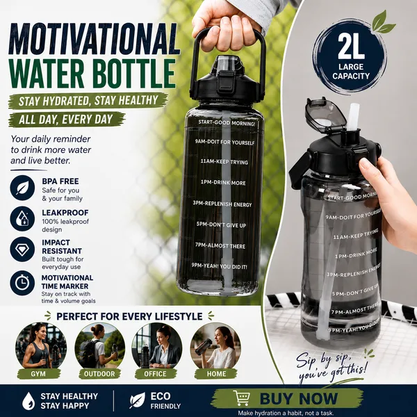 2_Liter_Motivational_Water_Bottle_with_Time_Markers_(BLACK)