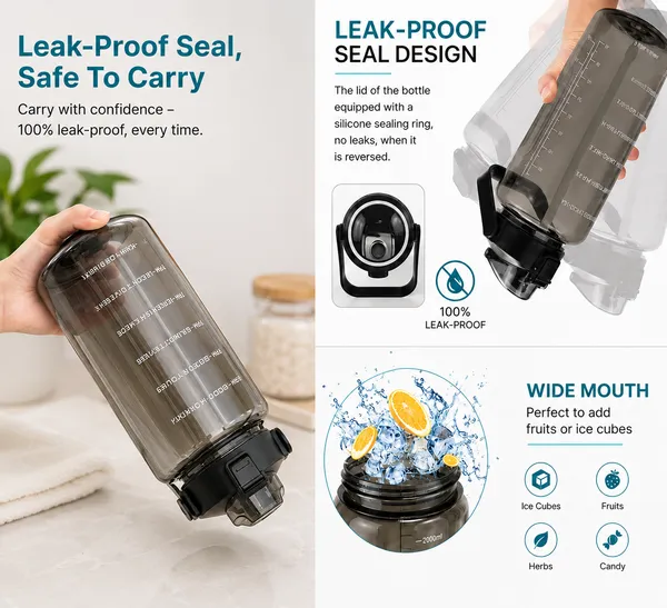 2_Liter_Motivational_Water_Bottle_with_Time_Markers_(BLACK)