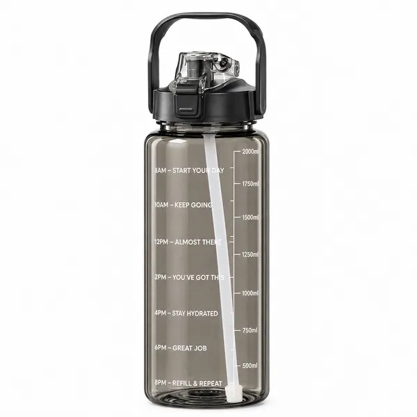 2_Liter_Motivational_Water_Bottle_with_Time_Markers_(BLACK)