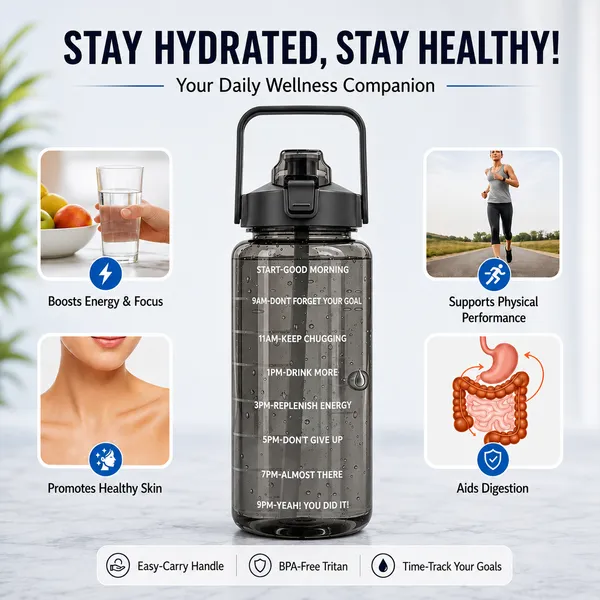 2_Liter_Motivational_Water_Bottle_with_Time_Markers_(BLACK)
