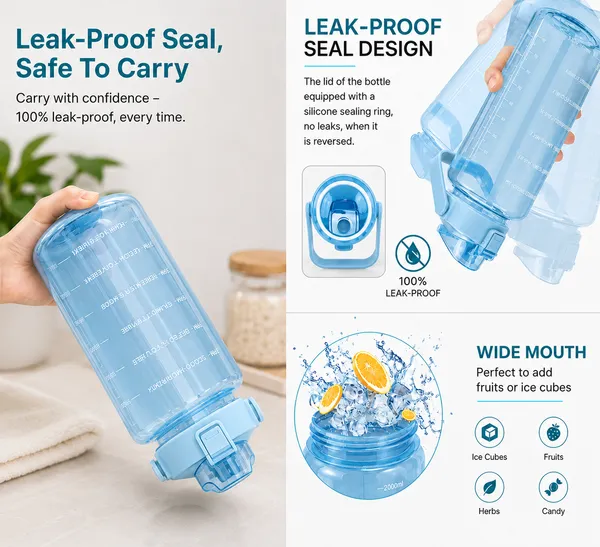 2_Liter_Motivational_Water_Bottle_with_Time_Markers_(BLUE)