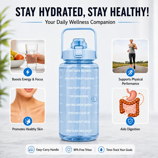 2_Liter_Motivational_Water_Bottle_with_Time_Markers_(BLUE)