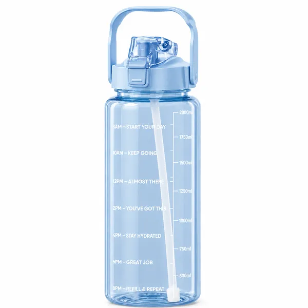 2_Liter_Motivational_Water_Bottle_with_Time_Markers_(BLUE)