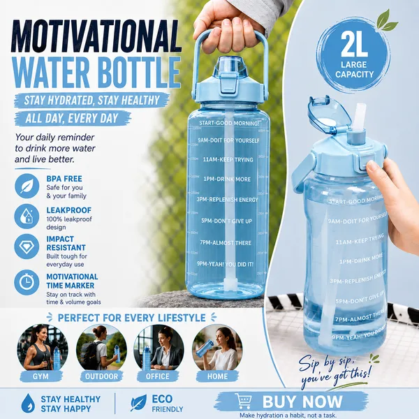 2_Liter_Motivational_Water_Bottle_with_Time_Markers_(BLUE)