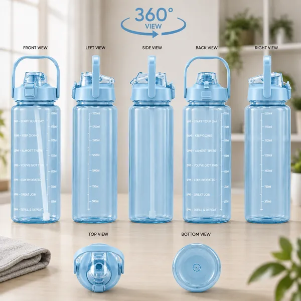 2_Liter_Motivational_Water_Bottle_with_Time_Markers_(BLUE)