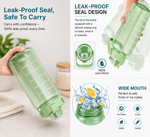2_Liter_Motivational_Water_Bottle_with_Time_Markers_(GREEN)