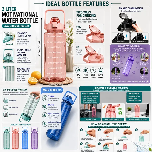 2_Liter_Motivational_Water_Bottle_with_Time_Markers_(GREEN)