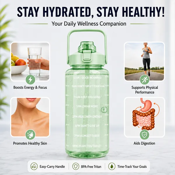 2_Liter_Motivational_Water_Bottle_with_Time_Markers_(GREEN)