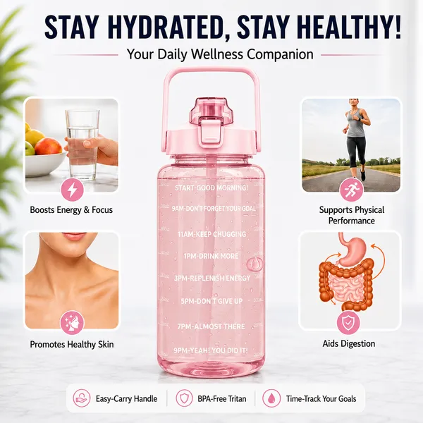 2_Liter_Motivational_Water_Bottle_with_Time_Markers_(PINK)