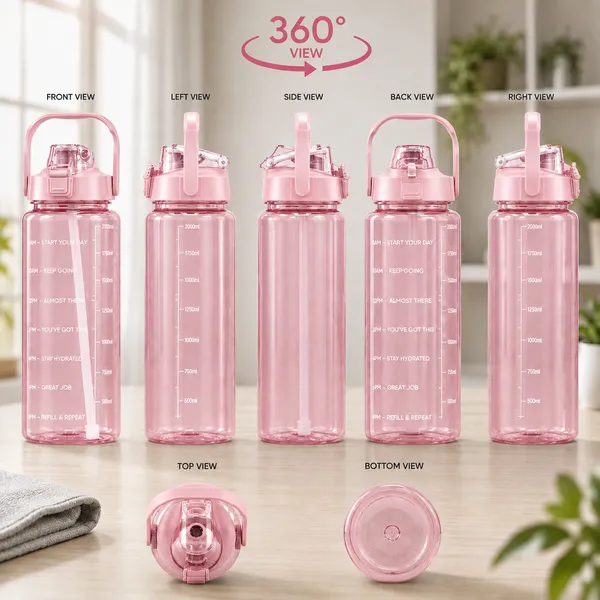 2_Liter_Motivational_Water_Bottle_with_Time_Markers_(PINK)