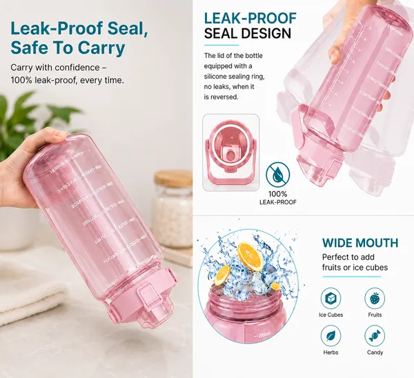 2_Liter_Motivational_Water_Bottle_with_Time_Markers_(PINK)