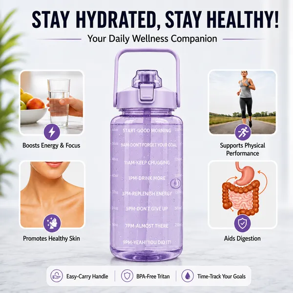 2_Liter_Motivational_Water_Bottle_with_Time_Markers_(PURPLE)