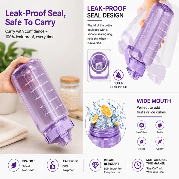 2_Liter_Motivational_Water_Bottle_with_Time_Markers_(PURPLE)