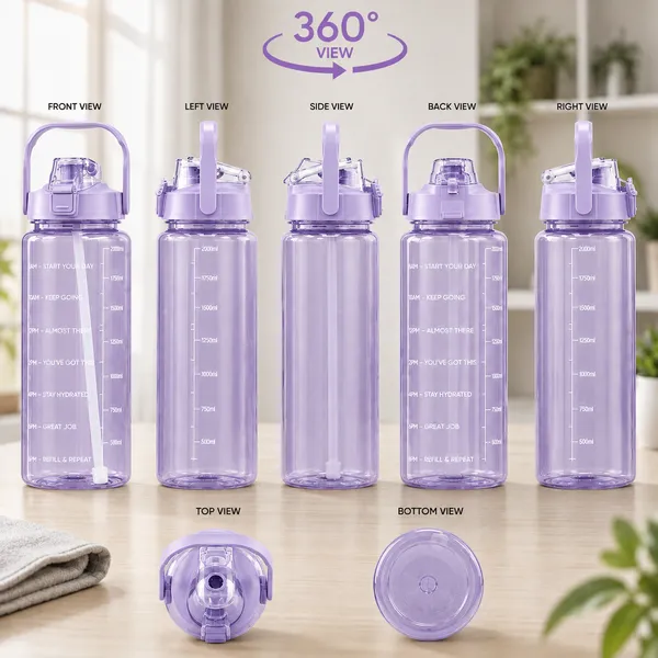 2_Liter_Motivational_Water_Bottle_with_Time_Markers_(PURPLE)