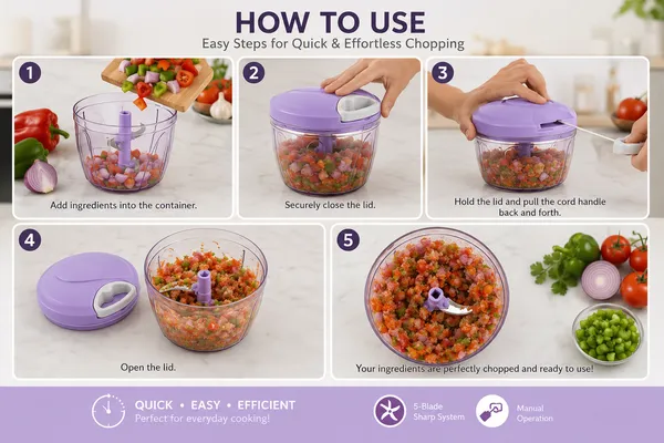 2_in_1_Manual_Vegetable_Fruit_and_Nut_Chopper_with_5-Blades(1000ML)