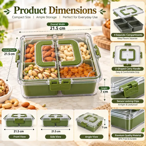 Airtight_Dry_Fruit_Storage_Box_with_4_Compartment