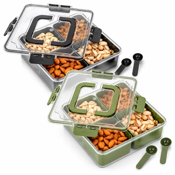 Airtight_Dry_Fruit_Storage_Box_with_4_Compartment