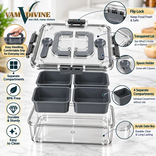 Airtight_Dry_Fruit_Storage_Box_with_4_Compartment