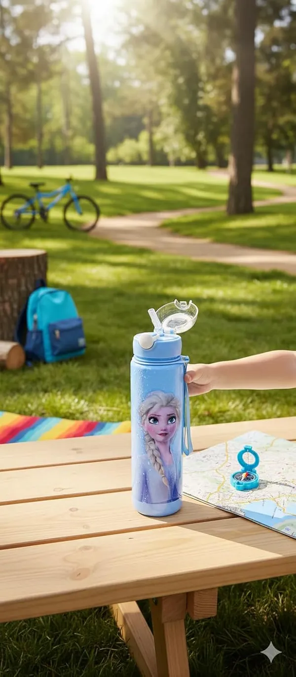 Kids_Water_Bottle_With_Straw_Sky_Blue