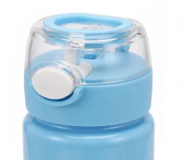 Kids_Water_Bottle_With_Straw_Sky_Blue