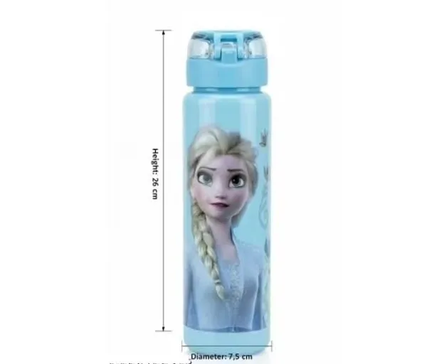 Kids_Water_Bottle_With_Straw_Sky_Blue