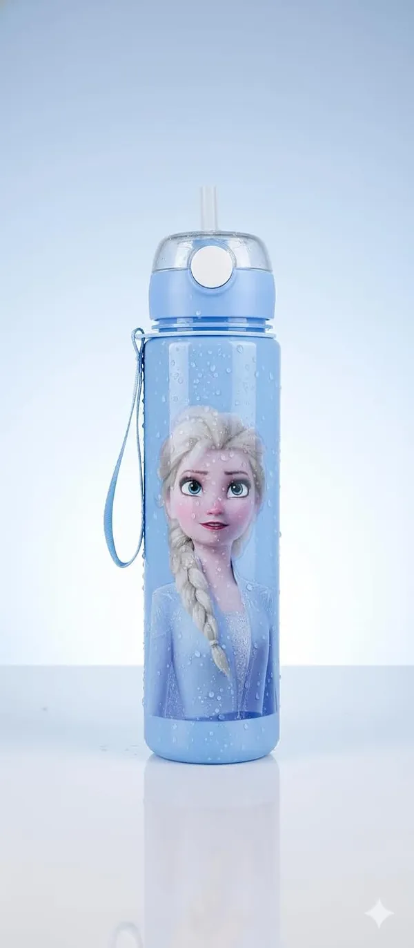 Kids_Water_Bottle_With_Straw_Sky_Blue