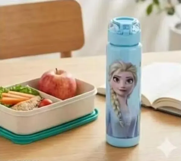 Kids_Water_Bottle_With_Straw_Sky_Blue