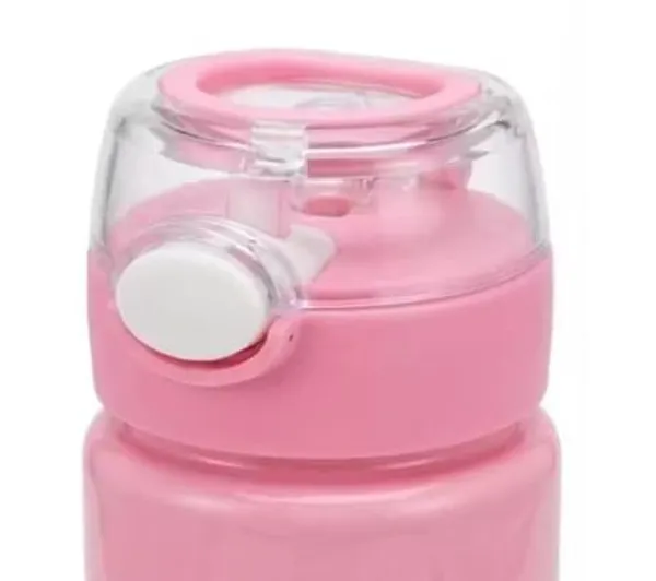 Kids_Water_Bottle_With_Straw_Pink