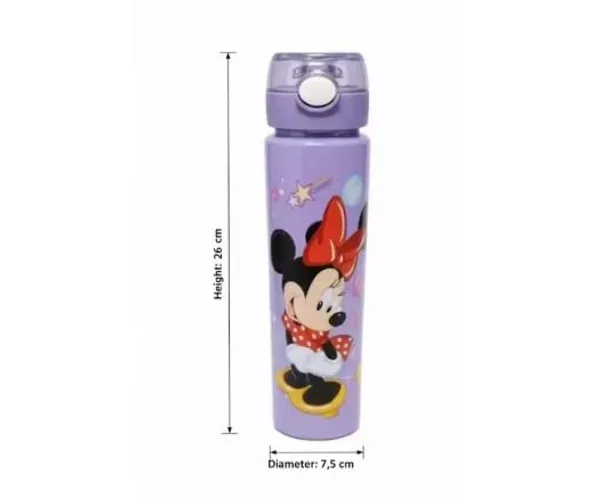 Kids_Water_Bottle_With_Straw_Mikky_Mouse