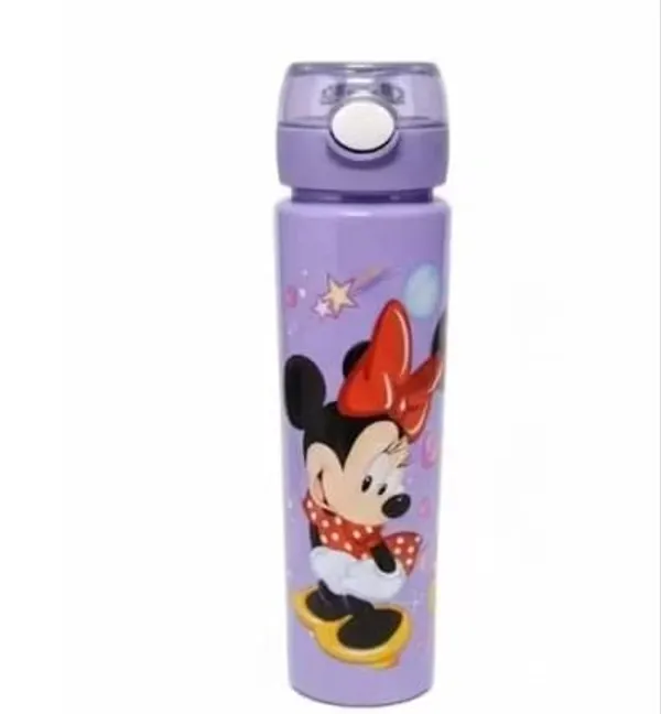 Kids_Water_Bottle_With_Straw_Mikky_Mouse