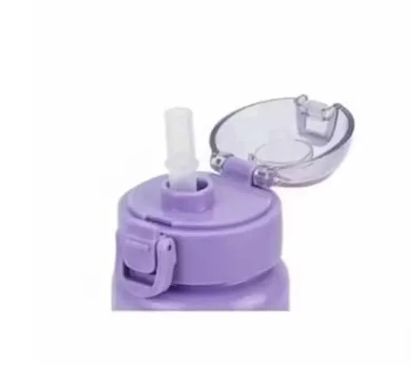 Kids_Water_Bottle_With_Straw_Mikky_Mouse