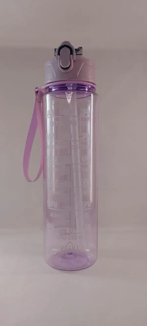 Water_Bottle_With_Time_Marker_And_Straw_Purple