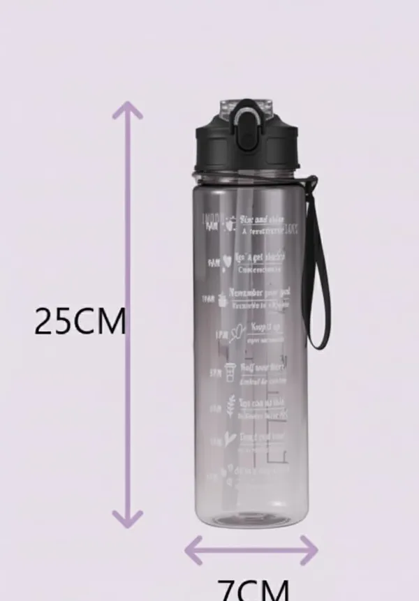 Water_Bottle_With_Time_Marker_And_Straw_Purple