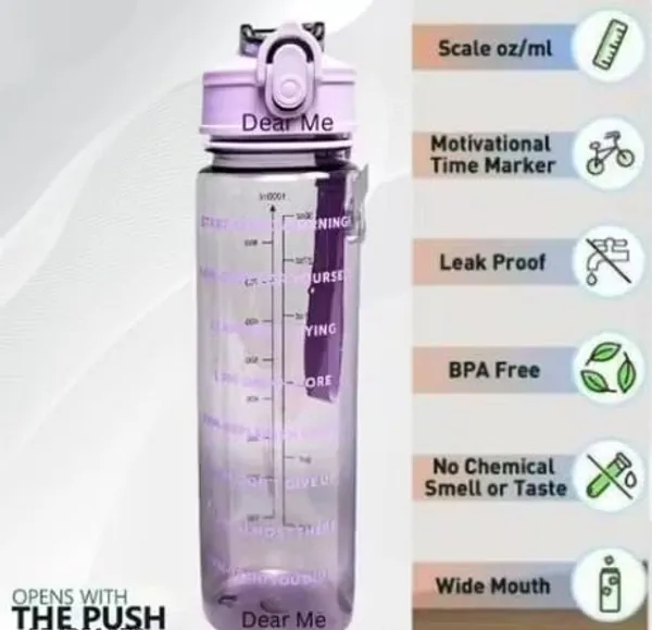 Water_Bottle_With_Time_Marker_And_Straw_Purple