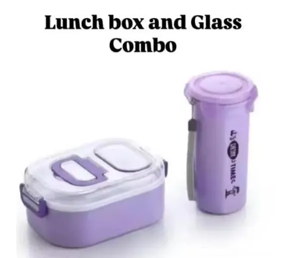 Bento_Lunch_Box_With_Water_Bottle_Set_Voilet