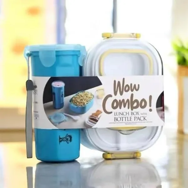 Bento_Lunch_Box_With_Water_Bottle_Set_Blue