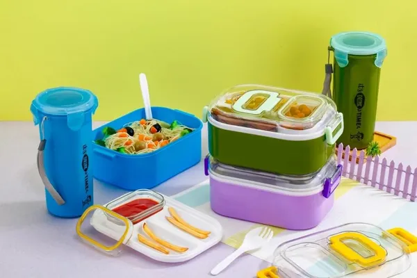 Bento_Lunch_Box_With_Water_Bottle_Set_Blue