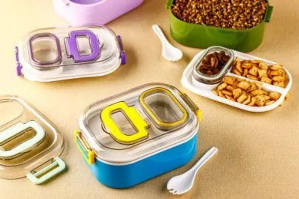 Bento_Lunch_Box_With_Water_Bottle_Set_Blue