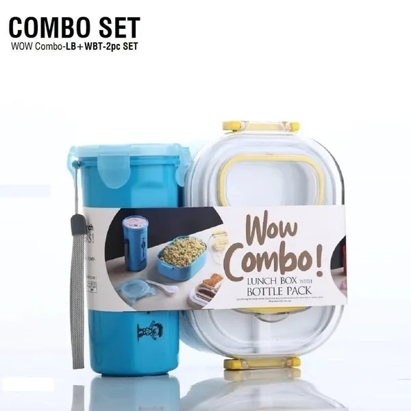 Bento_Lunch_Box_With_Water_Bottle_Set_Blue