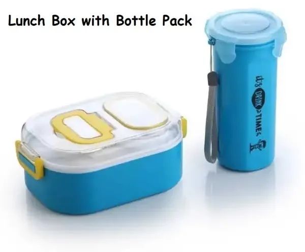 Bento_Lunch_Box_With_Water_Bottle_Set_Blue