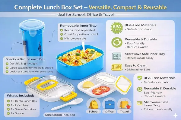 Bento_Lunch_Box_With_Water_Bottle_Set_Blue