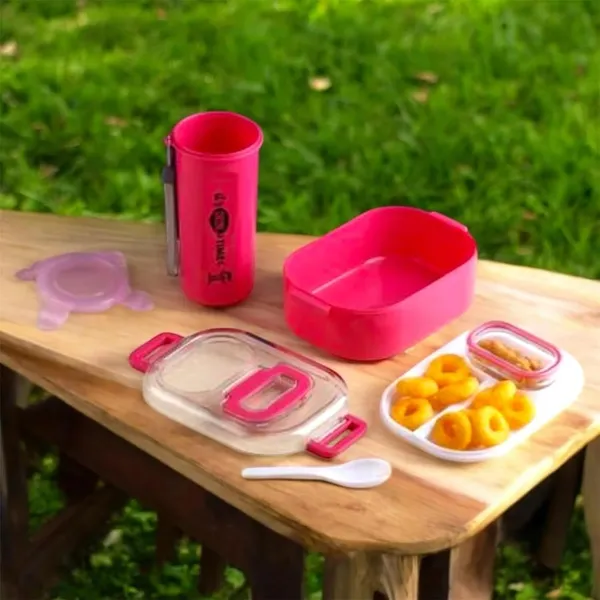 Bento_Lunch_Box_With_Water_Bottle_Set_Pink