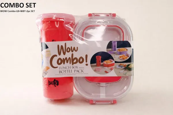 Bento_Lunch_Box_With_Water_Bottle_Set_Pink