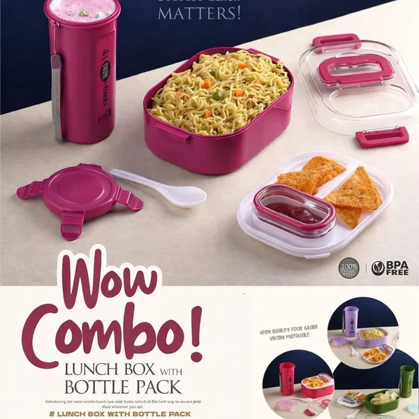 Bento_Lunch_Box_With_Water_Bottle_Set_Pink