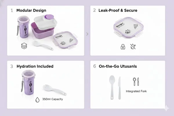 Bento_Lunch_Box_With_Water_Bottle_Set_Voilet