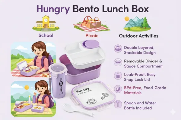 Bento_Lunch_Box_With_Water_Bottle_Set_Voilet
