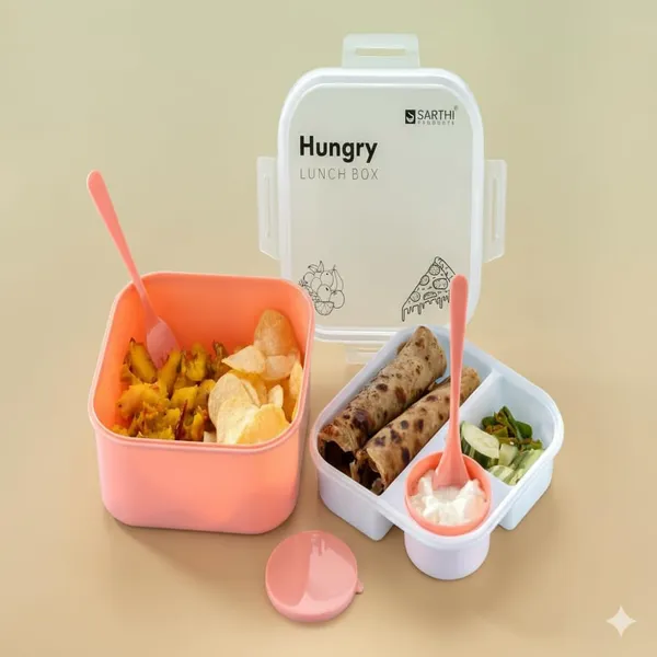Bento_Lunch_Box_With_Water_Bottle_Set_Pink