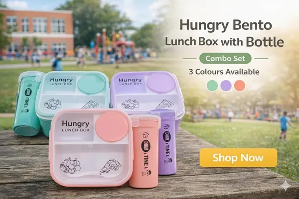 Bento_Lunch_Box_With_Water_Bottle_Set_Pink