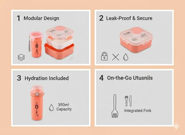 Bento_Lunch_Box_With_Water_Bottle_Set_Pink